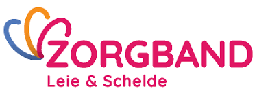 Zorgband Leie & Schelde review