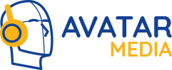Avatar Media review