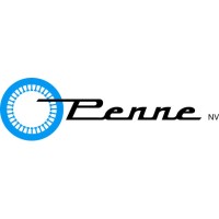 Penne N.V. Media Moens review