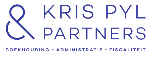 Kris Pyl & Partners positieve review