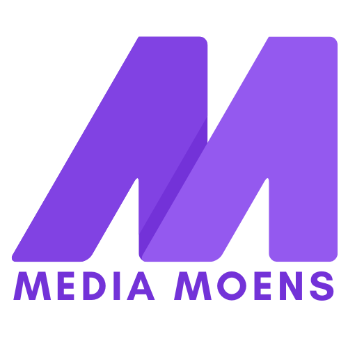 Media Moens